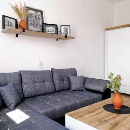 Ratusz Na 5 Apartment Jelenia Gora Exterior photo